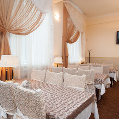 Гостиница Турист эконом, Москва, Московская область