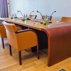 Гостиница Райкин Плаза, Москва, Московская область