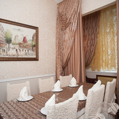 Гостиница Турист эконом, Москва, Московская область