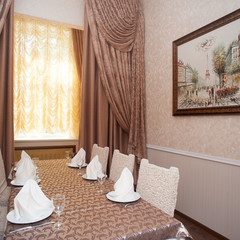 Гостиница Турист эконом, Москва, Московская область