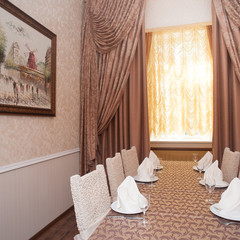 Гостиница Турист эконом, Москва, Московская область