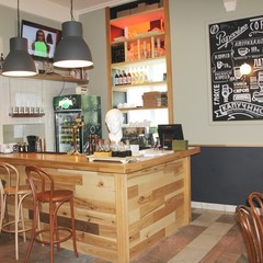 Гостиница Турист эконом, Москва, Московская область