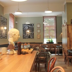 Гостиница Турист эконом, Москва, Московская область