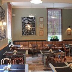 Гостиница Турист эконом, Москва, Московская область