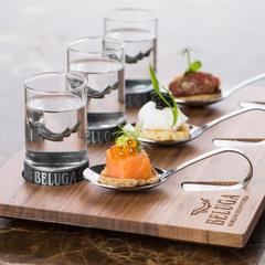 Гостиница Балчуг Кемпински Москва, Москва, Московская область