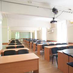 Гостиница Турист эконом, Москва, Московская область