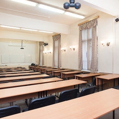 Гостиница Турист эконом, Москва, Московская область