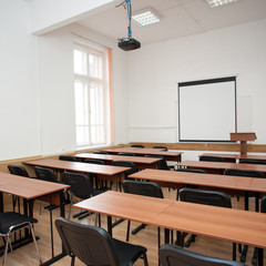 Гостиница Турист эконом, Москва, Московская область