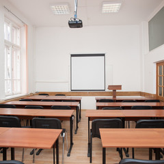 Гостиница Турист эконом, Москва, Московская область