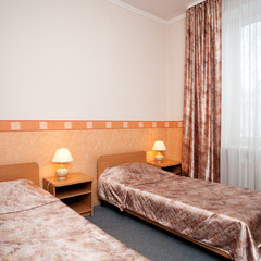 Гостиница Турист эконом, Москва, Московская область