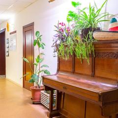 Отель Ананас, Москва, Московская область