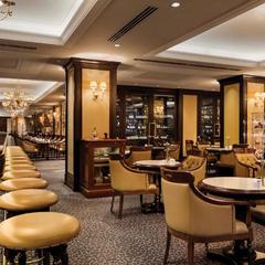 Гостиница Балчуг Кемпински Москва, Москва, Московская область