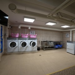 Гостиница Турист эконом, Москва, Московская область