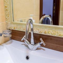 Отель Ананас, Москва, Московская область