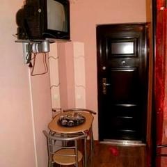 Отель На Цветном Бульваре, Москва, Московская область