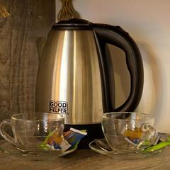 Отель Ананас, Москва, Московская область