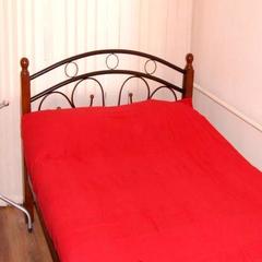 Отель На Цветном Бульваре, Москва, Московская область