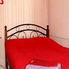 Отель На Цветном Бульваре, Москва, Московская область