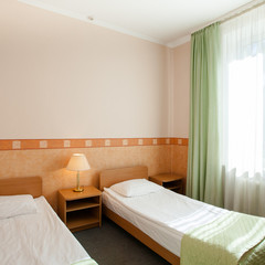 Гостиница Турист эконом, Москва, Московская область