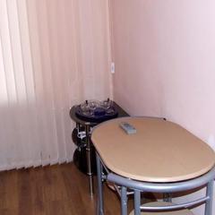 Отель На Цветном Бульваре, Москва, Московская область