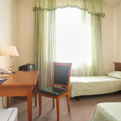 Гостиница Турист эконом, Москва, Московская область