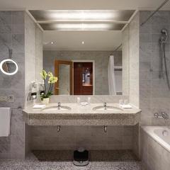 Гостиница Балчуг Кемпински Москва, Москва, Московская область