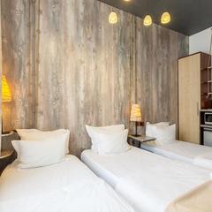 Отель Ананас, Москва, Московская область