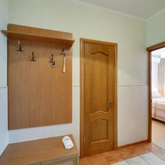 Апарт-отель ДИАДЕМА, Москва, Московская область