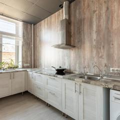 Отель Ананас, Москва, Московская область