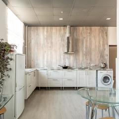 Отель Ананас, Москва, Московская область