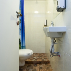 Отель Винтерфелл На Цветном Бульваре, Москва, Московская область