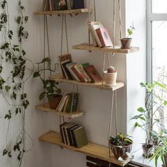 Отель Ананас, Москва, Московская область