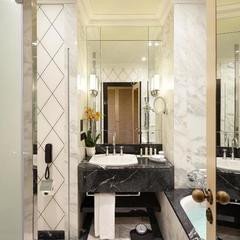 Гостиница Балчуг Кемпински Москва, Москва, Московская область