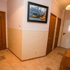 Апарт-отель ДИАДЕМА, Москва, Московская область