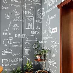 Отель Ананас, Москва, Московская область