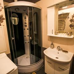 Апарт-отель ДИАДЕМА, Москва, Московская область