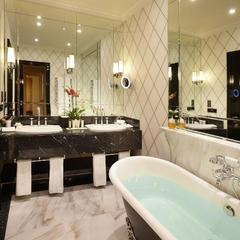 Гостиница Балчуг Кемпински Москва, Москва, Московская область