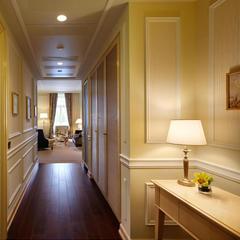 Гостиница Балчуг Кемпински Москва, Москва, Московская область