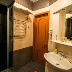 Апарт-отель ДИАДЕМА, Москва, Московская область