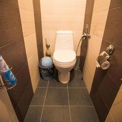 Апарт-отель ДИАДЕМА, Москва, Московская область