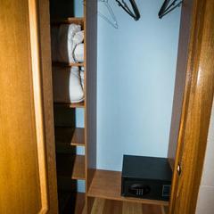 Апарт-отель ДИАДЕМА, Москва, Московская область