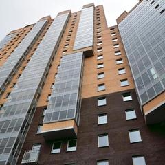 Апарт-отель ДИАДЕМА, Москва, Московская область