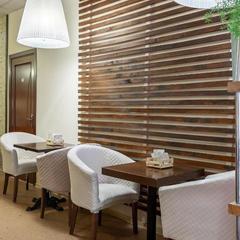 Отель Ананас, Москва, Московская область