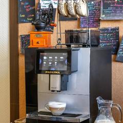 Отель Ананас, Москва, Московская область