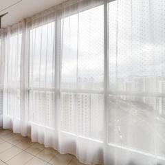 Апарт-отель ДИАДЕМА, Москва, Московская область