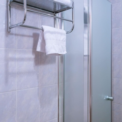 Гостиница Сквер, Москва, Московская область