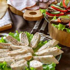 Отель Ананас, Москва, Московская область