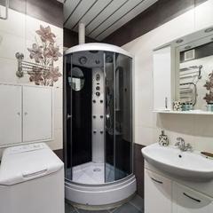 Апарт-отель ДИАДЕМА, Москва, Московская область