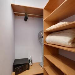 Апарт-отель ДИАДЕМА, Москва, Московская область