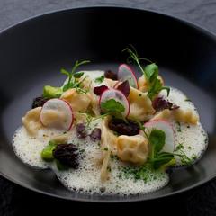 Гостиница Балчуг Кемпински Москва, Москва, Московская область